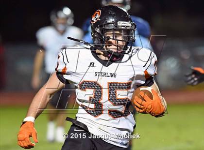 Thumbnail 3 in Sterling @ Platte Valley photogallery.