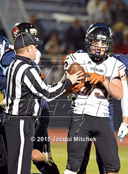 Thumbnail 2 in Sterling @ Platte Valley photogallery.