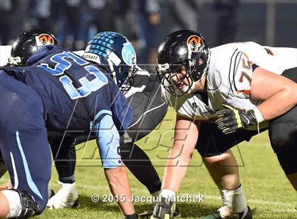 Thumbnail 2 in Sterling @ Platte Valley photogallery.