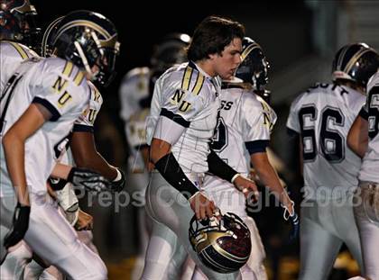 Thumbnail 1 in Nevada Union vs. Laguna Creek photogallery.