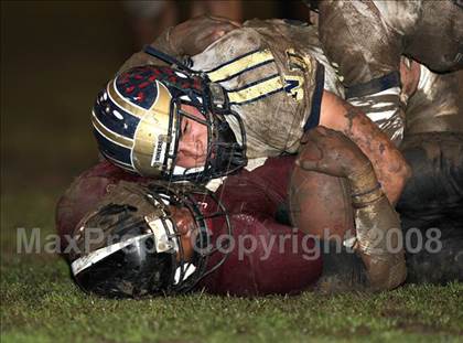Thumbnail 1 in Nevada Union vs. Laguna Creek photogallery.