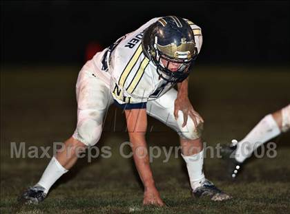 Thumbnail 1 in Nevada Union vs. Laguna Creek photogallery.