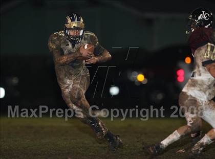 Thumbnail 3 in Nevada Union vs. Laguna Creek photogallery.
