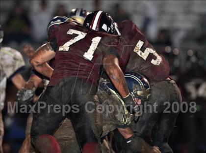 Thumbnail 2 in Nevada Union vs. Laguna Creek photogallery.