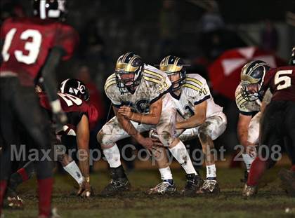 Thumbnail 1 in Nevada Union vs. Laguna Creek photogallery.