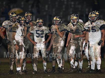 Thumbnail 2 in Nevada Union vs. Laguna Creek photogallery.