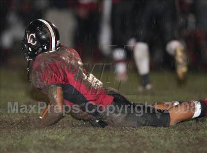 Thumbnail 1 in Nevada Union vs. Laguna Creek photogallery.