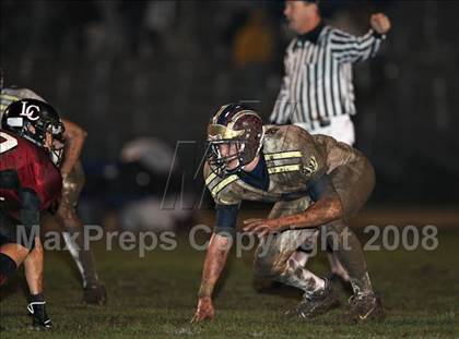 Thumbnail 1 in Nevada Union vs. Laguna Creek photogallery.