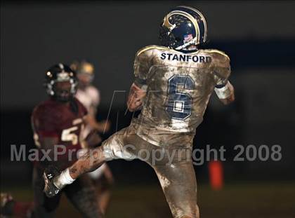 Thumbnail 3 in Nevada Union vs. Laguna Creek photogallery.