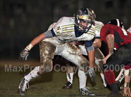 Thumbnail 3 in Nevada Union vs. Laguna Creek photogallery.