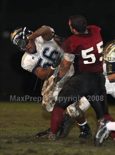 Saturday, Nov 1, 2008