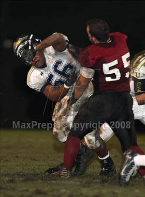 Saturday, Nov 1, 2008