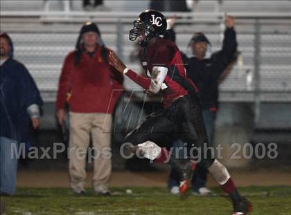 Thumbnail 1 in Nevada Union vs. Laguna Creek photogallery.