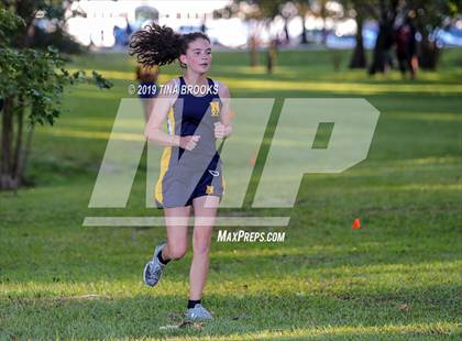 Thumbnail 1 in Coastal Cross Country Meet photogallery.