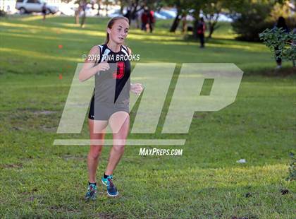 Thumbnail 1 in Coastal Cross Country Meet photogallery.
