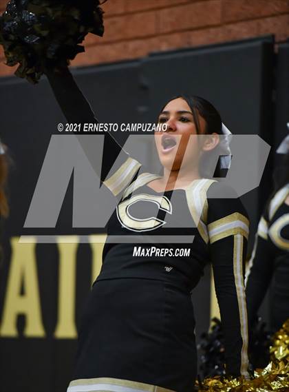 Thumbnail 1 in North @ Cibola photogallery.