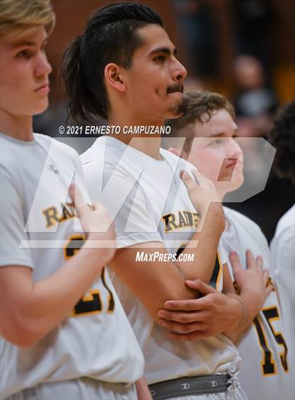 Thumbnail 2 in North @ Cibola photogallery.