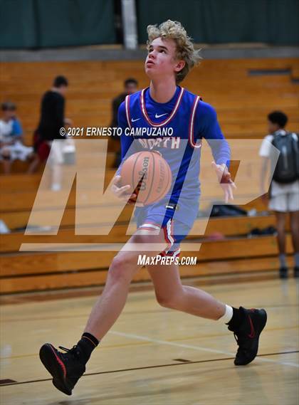 Thumbnail 3 in North @ Cibola photogallery.