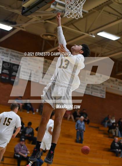 Thumbnail 2 in North @ Cibola photogallery.