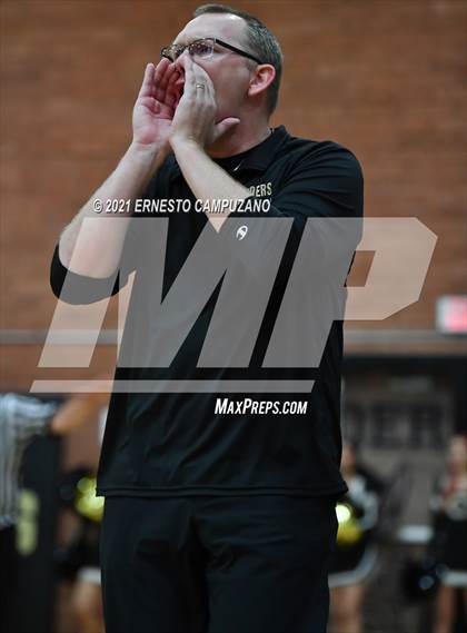 Thumbnail 3 in North @ Cibola photogallery.