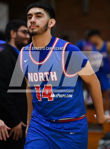 Thumbnail 3 in North @ Cibola photogallery.