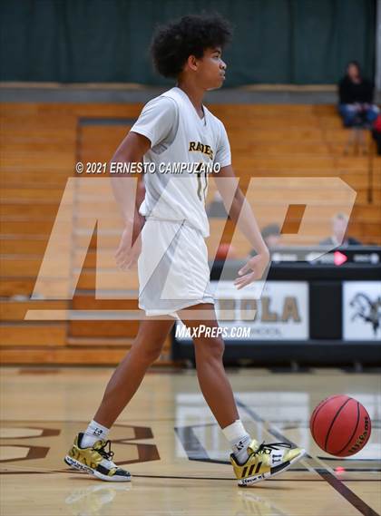 Thumbnail 3 in North @ Cibola photogallery.