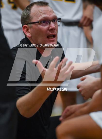 Thumbnail 3 in North @ Cibola photogallery.
