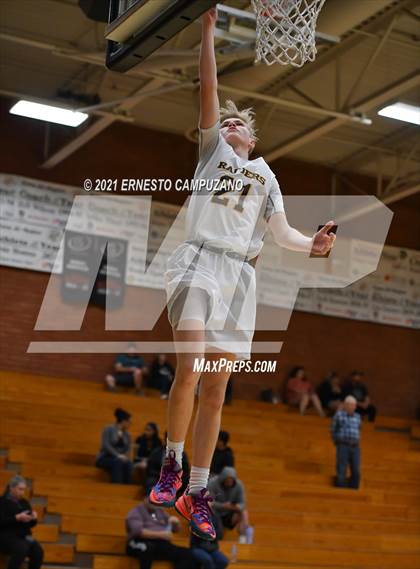 Thumbnail 3 in North @ Cibola photogallery.
