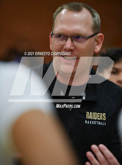 Thumbnail 2 in North @ Cibola photogallery.