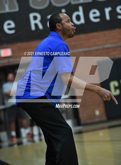 Thumbnail 1 in North @ Cibola photogallery.