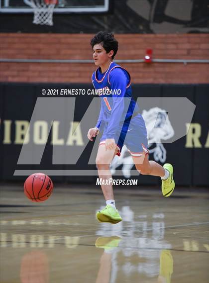 Thumbnail 2 in North @ Cibola photogallery.