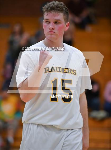 Thumbnail 3 in North @ Cibola photogallery.