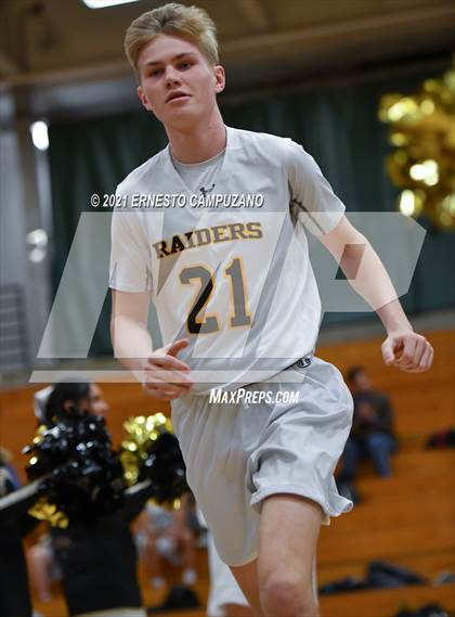 Thumbnail 2 in North @ Cibola photogallery.