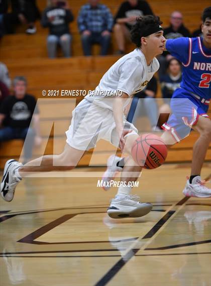 Thumbnail 2 in North @ Cibola photogallery.