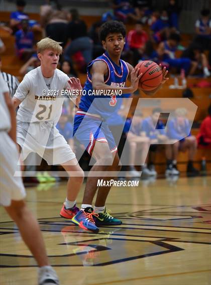 Thumbnail 1 in North @ Cibola photogallery.