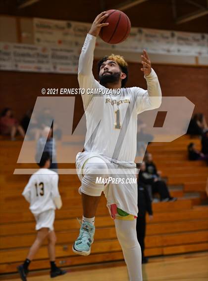 Thumbnail 2 in North @ Cibola photogallery.