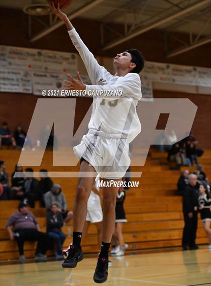 Thumbnail 3 in North @ Cibola photogallery.