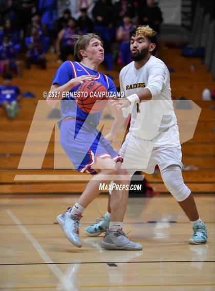 Thumbnail 1 in North @ Cibola photogallery.