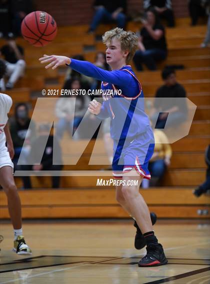 Thumbnail 2 in North @ Cibola photogallery.