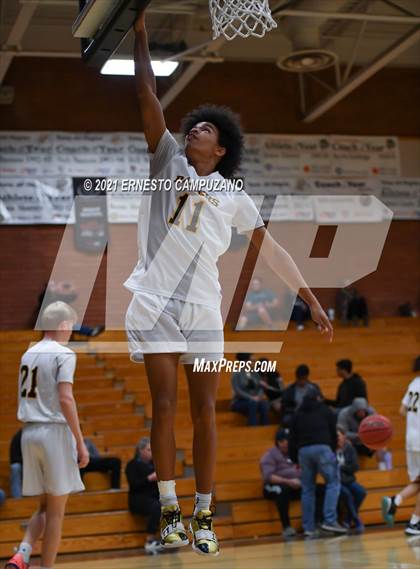 Thumbnail 1 in North @ Cibola photogallery.