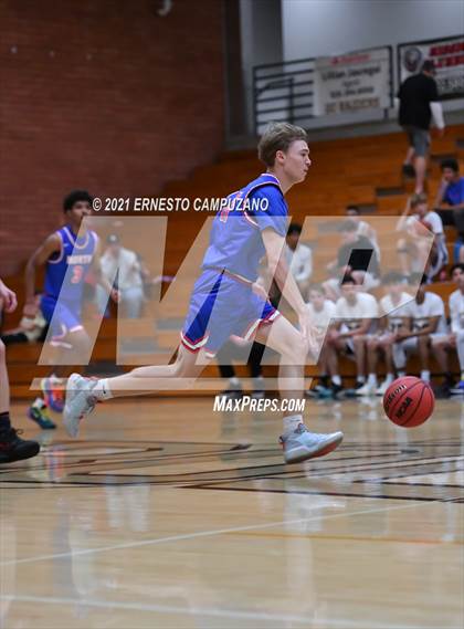 Thumbnail 2 in North @ Cibola photogallery.