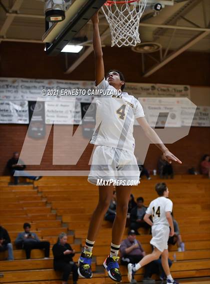 Thumbnail 1 in North @ Cibola photogallery.