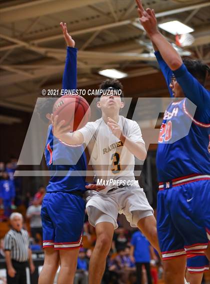 Thumbnail 3 in North @ Cibola photogallery.