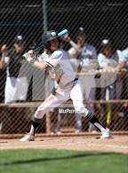 Photo from the gallery "Walden Grove vs Mountain View (Lancer Baseball Classic)"