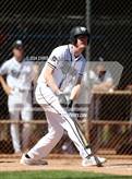 Photo from the gallery "Walden Grove vs Mountain View (Lancer Baseball Classic)"