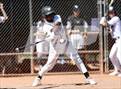Photo from the gallery "Walden Grove vs Mountain View (Lancer Baseball Classic)"
