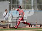 Photo from the gallery "Walden Grove vs Mountain View (Lancer Baseball Classic)"