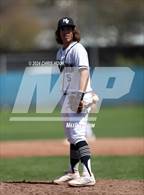 Photo from the gallery "Walden Grove vs Mountain View (Lancer Baseball Classic)"