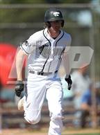 Photo from the gallery "Walden Grove vs Mountain View (Lancer Baseball Classic)"