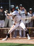 Photo from the gallery "Walden Grove vs Mountain View (Lancer Baseball Classic)"